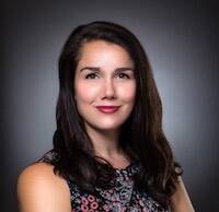 Anna Hammersmith Profile Photo